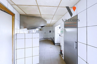  localcommercial eybens 38320