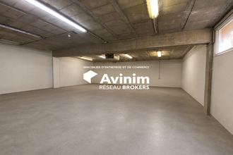  localcommercial eybens 38320