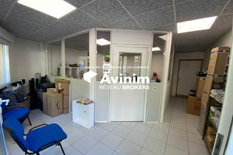  localcommercial eybens 38320