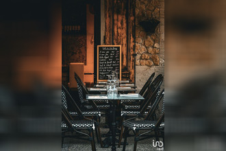  localcommercial eyguieres 13430