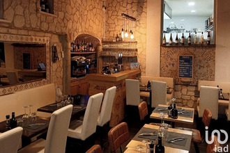  localcommercial eyguieres 13430