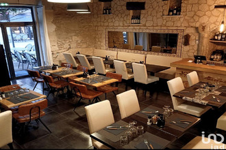  localcommercial eyguieres 13430