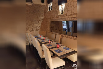  localcommercial eyguieres 13430