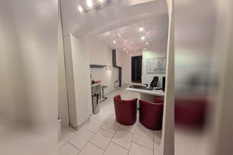  localcommercial eyguieres 13430