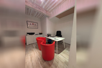  localcommercial eyguieres 13430