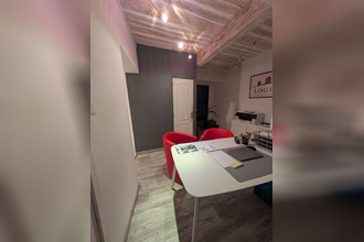  localcommercial eyguieres 13430