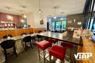  localcommercial eymoutiers 87120