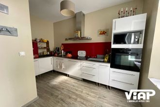  localcommercial eymoutiers 87120