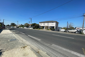  localcommercial eysines 33320