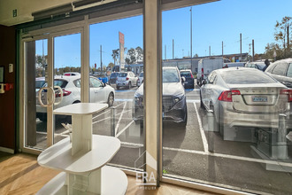  localcommercial eysines 33320