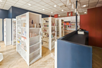  localcommercial eysines 33320