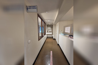  localcommercial eysines 33320