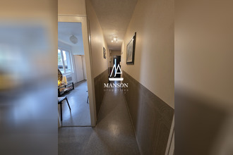  localcommercial eysines 33320