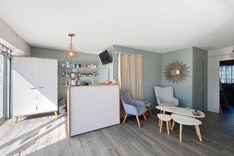  localcommercial eysines 33320