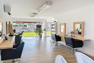  localcommercial eysines 33320