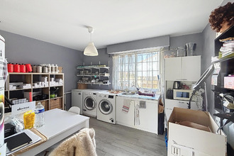  localcommercial eysines 33320