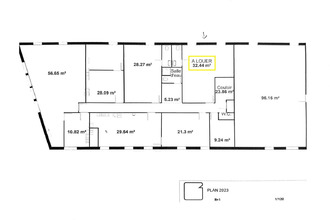  localcommercial eysines 33320