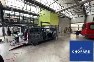  localcommercial eysines 33320