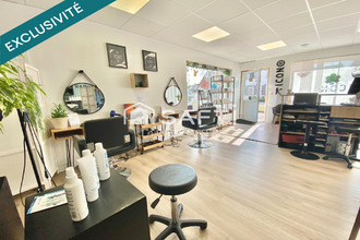  localcommercial ezy-sur-eure 27530