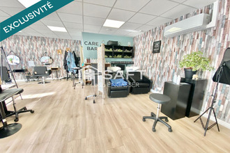  localcommercial ezy-sur-eure 27530