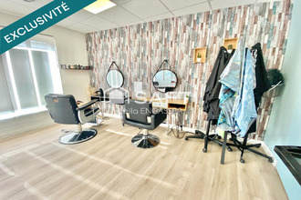  localcommercial ezy-sur-eure 27530