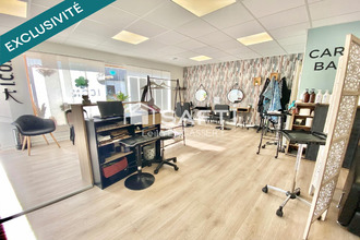  localcommercial ezy-sur-eure 27530