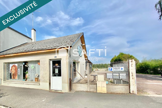  localcommercial ezy-sur-eure 27530