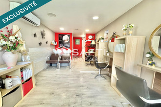  localcommercial ezy-sur-eure 27530