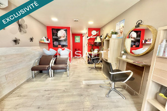  localcommercial ezy-sur-eure 27530