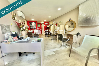 localcommercial ezy-sur-eure 27530