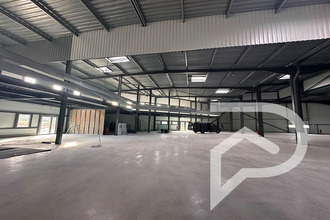  localcommercial fabregues 34690