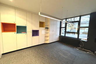  localcommercial faches-thumesnil 59155