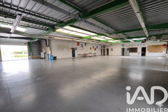  localcommercial fagnieres 51510