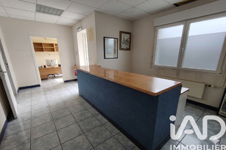  localcommercial fagnieres 51510