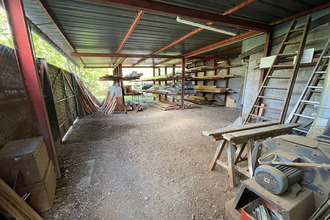  localcommercial fains-veel 55000