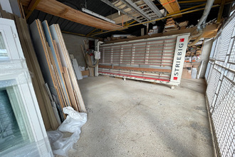  localcommercial fains-veel 55000