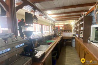  localcommercial falck 57550