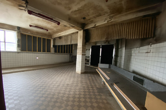  localcommercial falck 57550