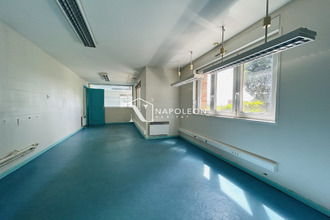  localcommercial famars 59300