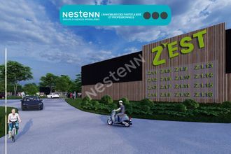  localcommercial farebersviller 57450