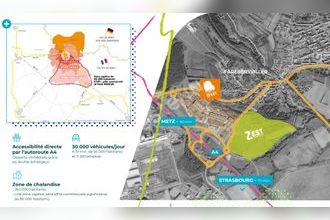  localcommercial farebersviller 57450