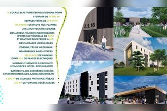  localcommercial farebersviller 57450