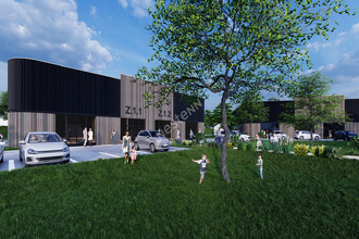  localcommercial farebersviller 57450