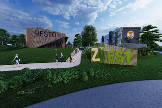  localcommercial farebersviller 57450