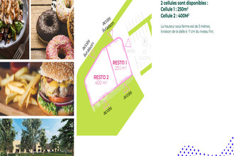  localcommercial farebersviller 57450