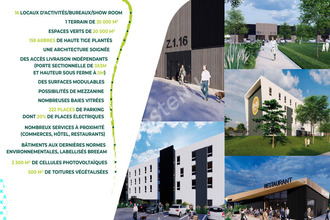  localcommercial farebersviller 57450