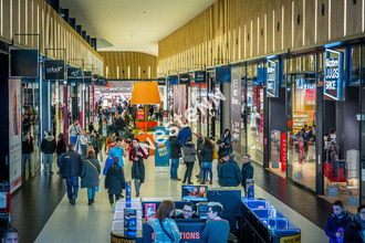  localcommercial farebersviller 57450