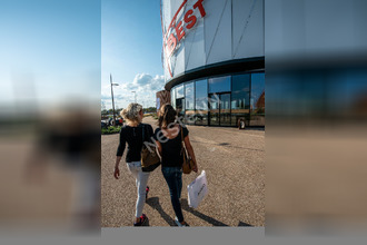  localcommercial farebersviller 57450