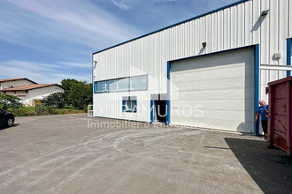  localcommercial fareins 01480