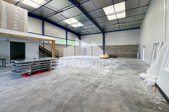  localcommercial fareins 01480